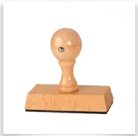 stempel[1].webp